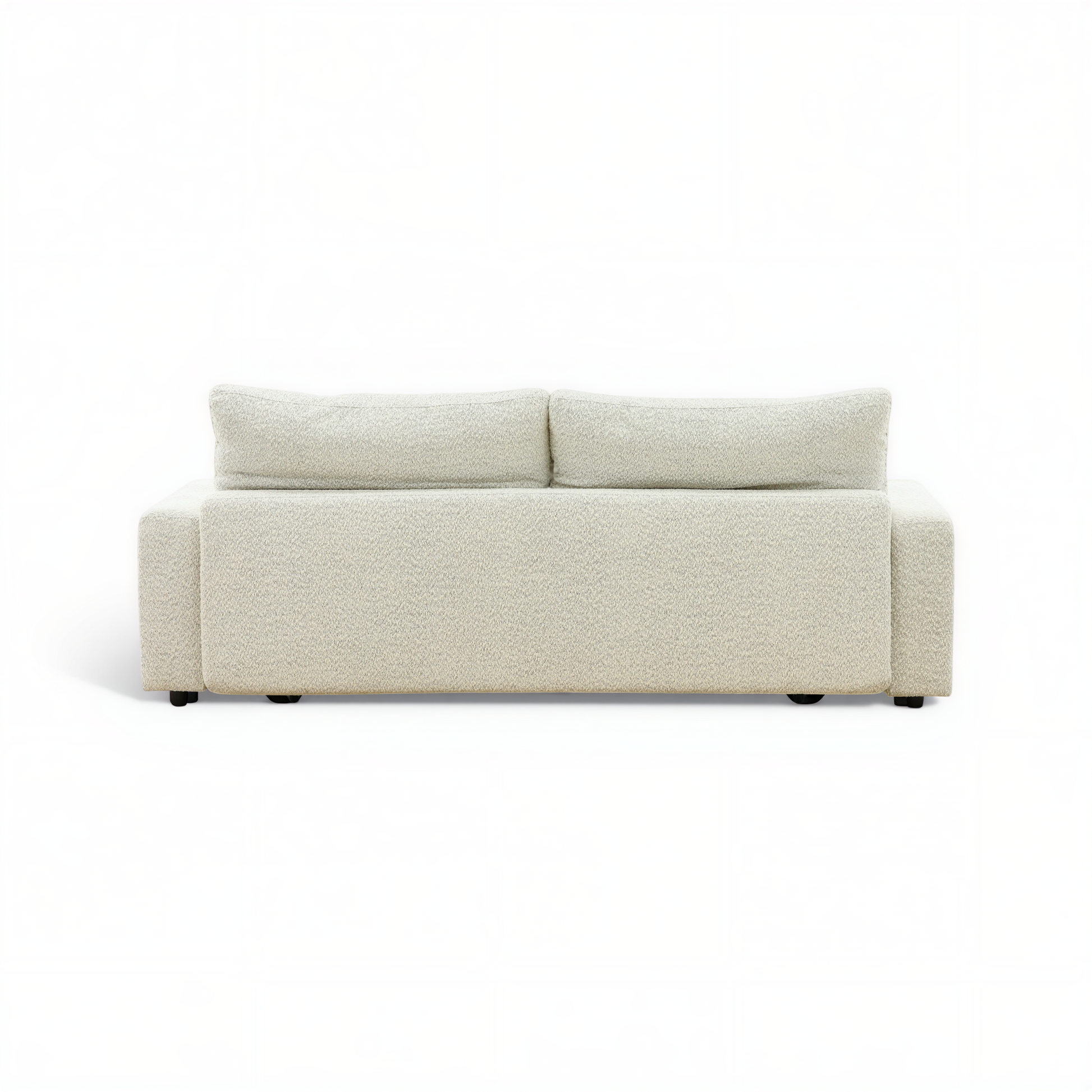 Marindel Sofa Bed