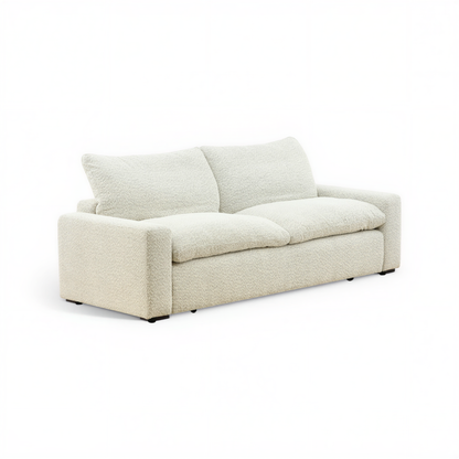 Marindel Sofa Bed