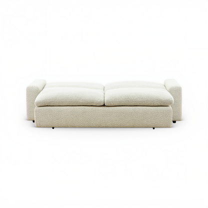 Marindel Sofa Bed