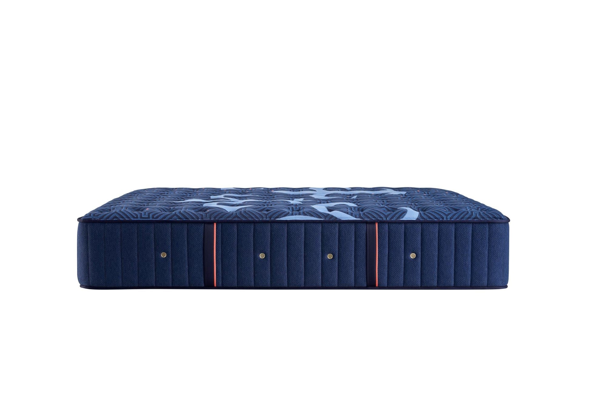 Stearns & Foster Lux Estate Firm Twin XL Mattress