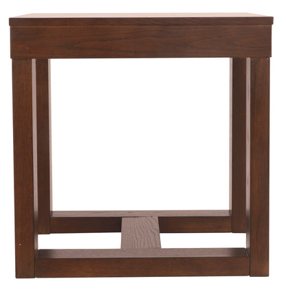 Watson End Table