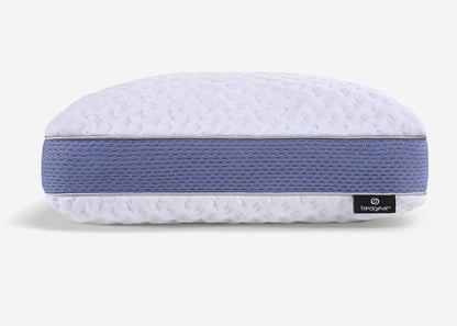 Balance Performance Pillow 3.0