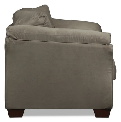 Darcy Loveseat