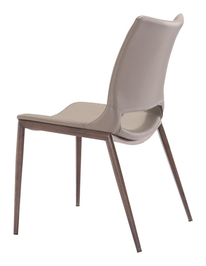 Ace Dining Chair (Set of 2)