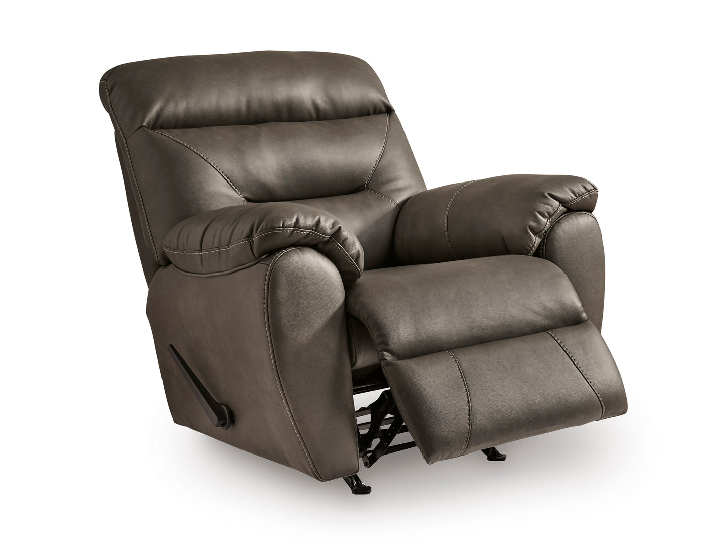 Pittsman Rocker Recliner
