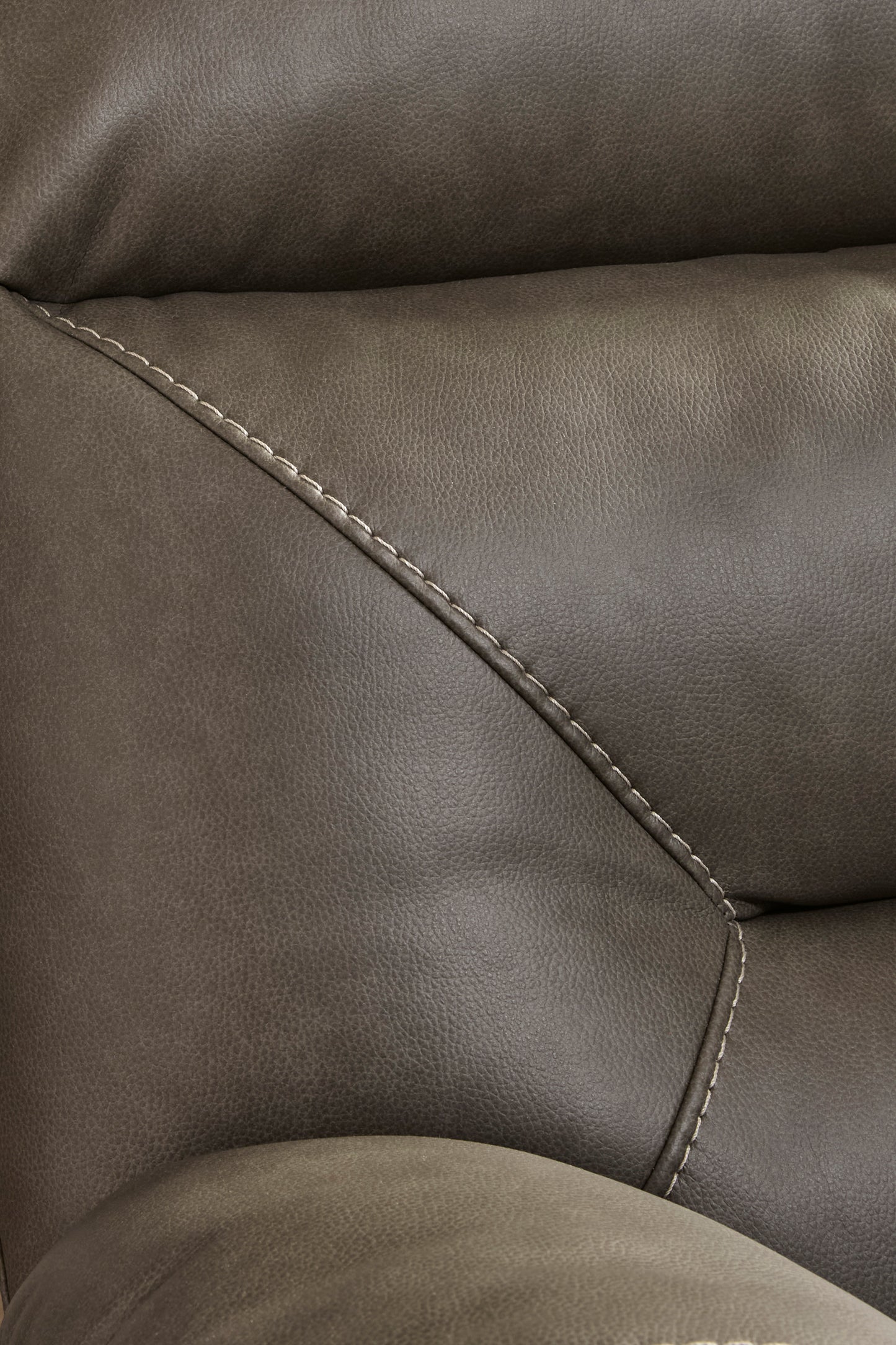 Pittsman Rocker Recliner