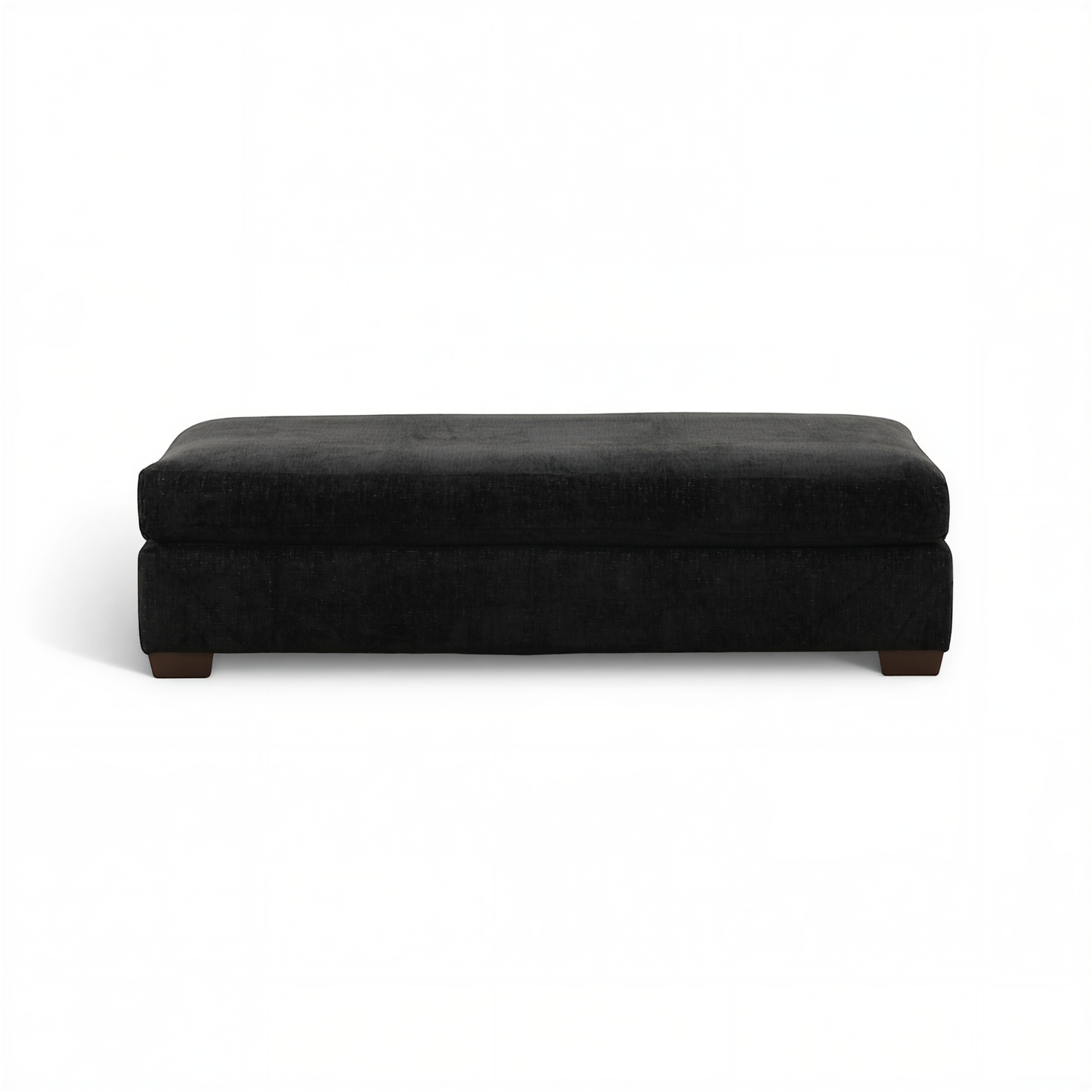 Marec Ottoman