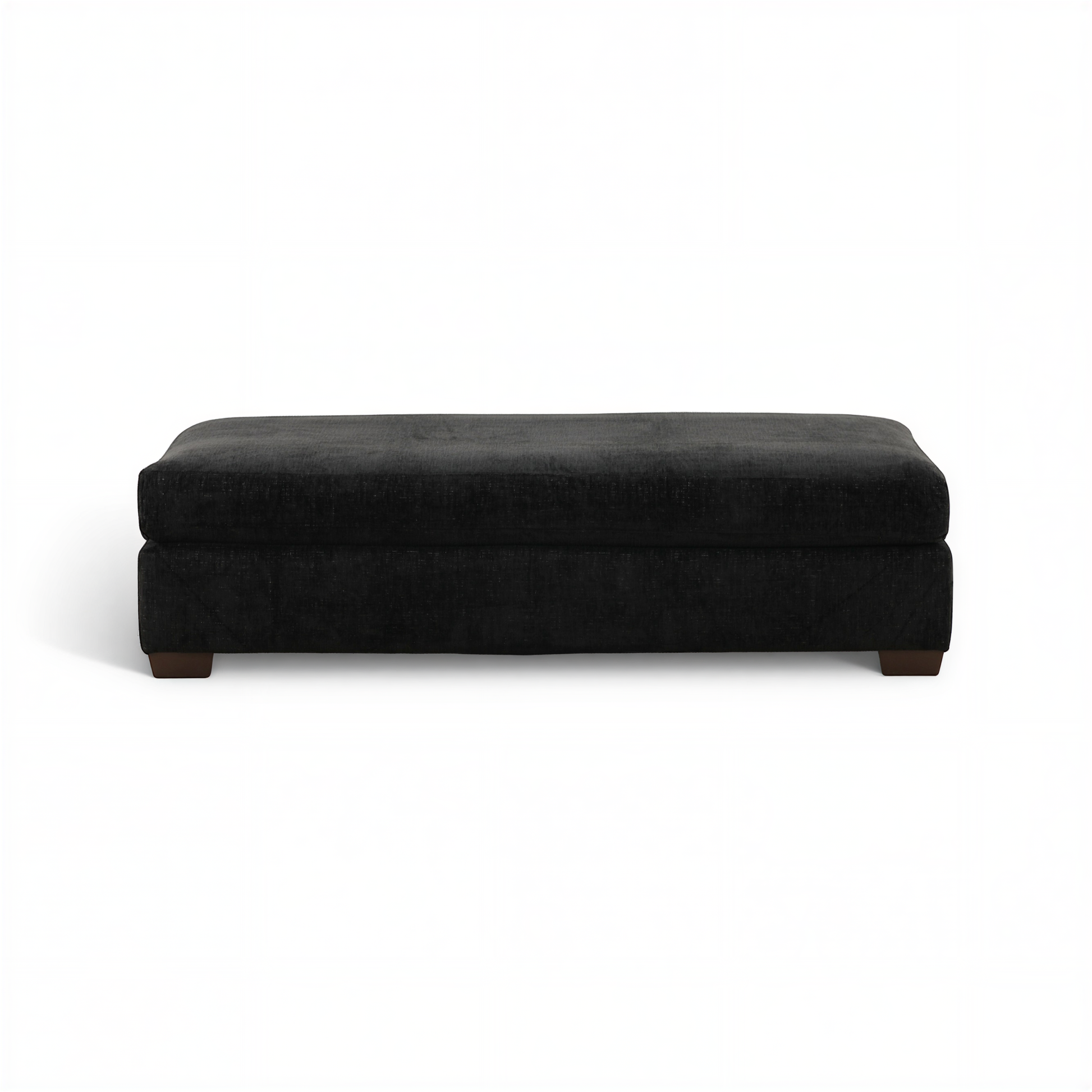 Marec Ottoman