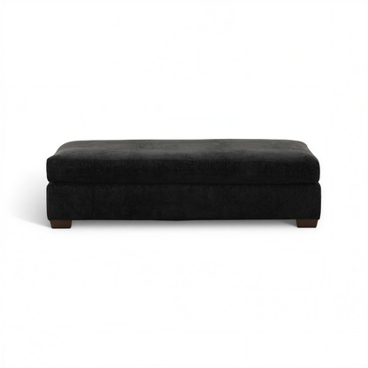 Marec Ottoman