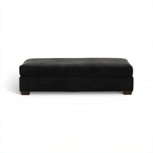 Marec Ottoman