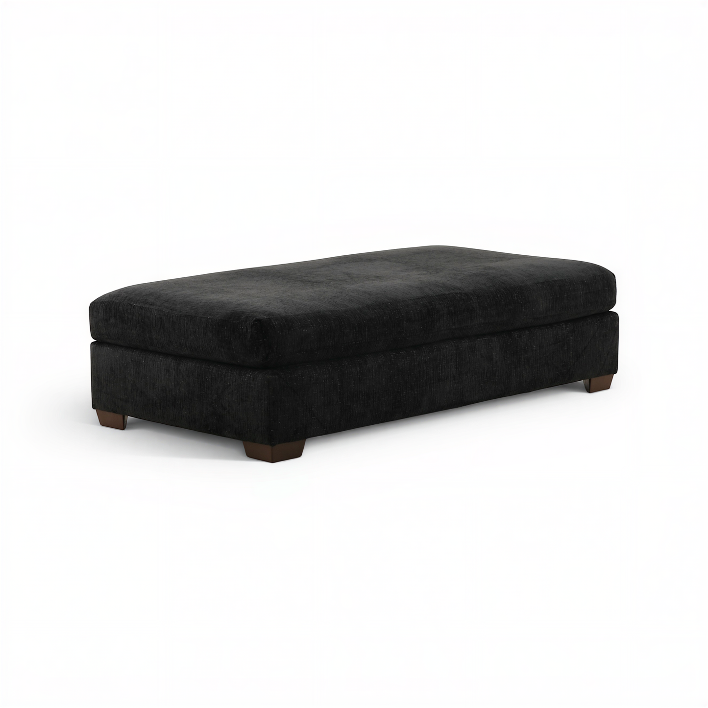 Marec Ottoman