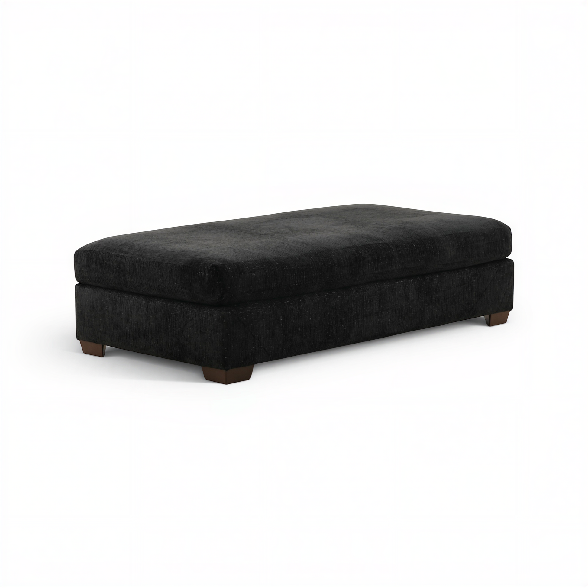 Marec Ottoman