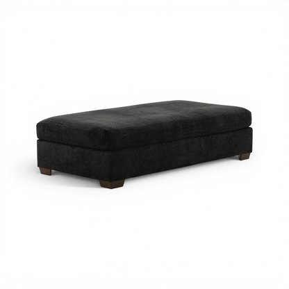Marec Ottoman