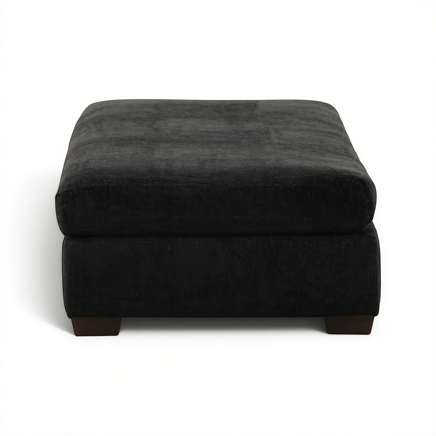 Marec Ottoman