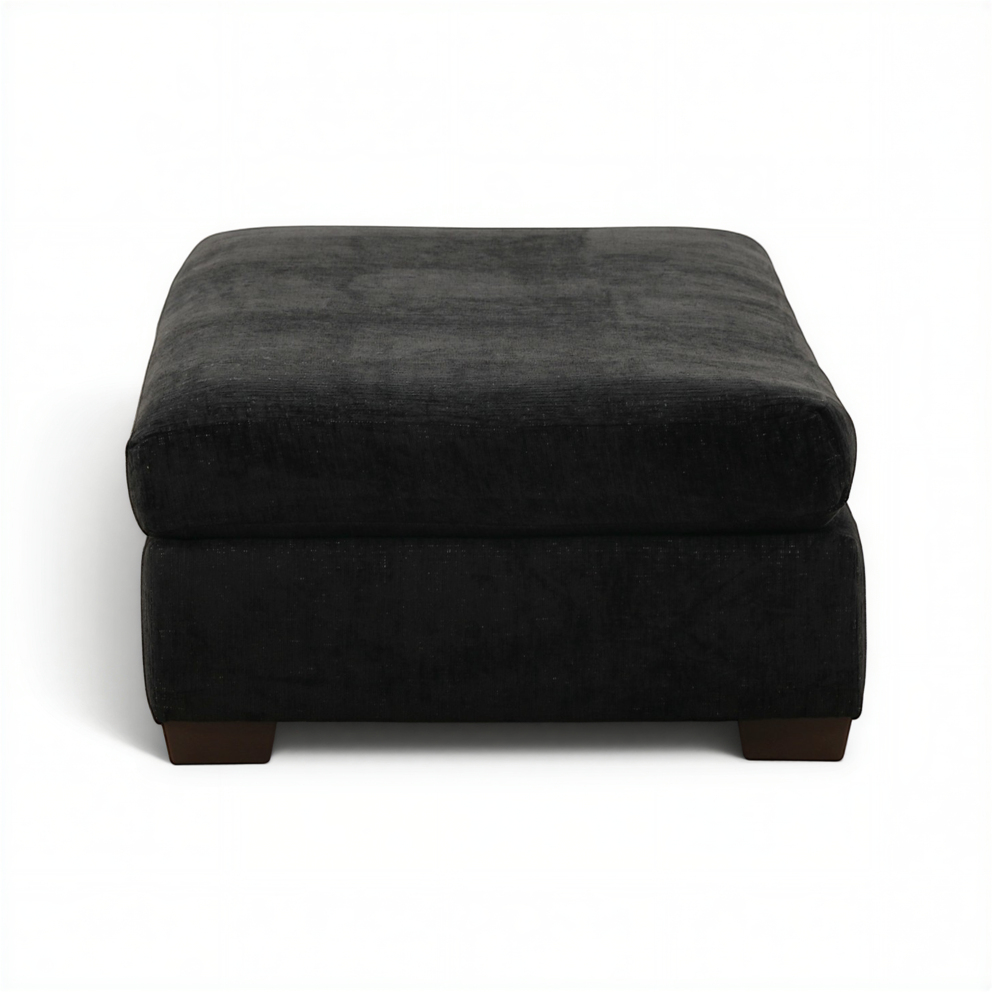 Marec Ottoman