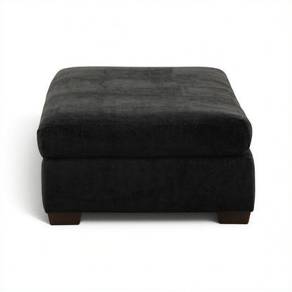 Marec Ottoman