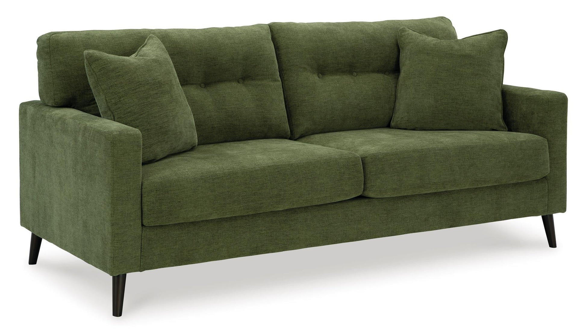 Bixler Sofa