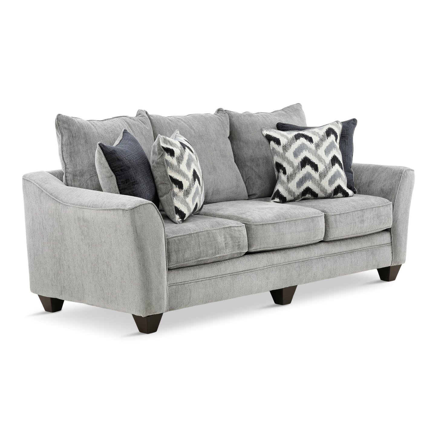 Jett Sofa