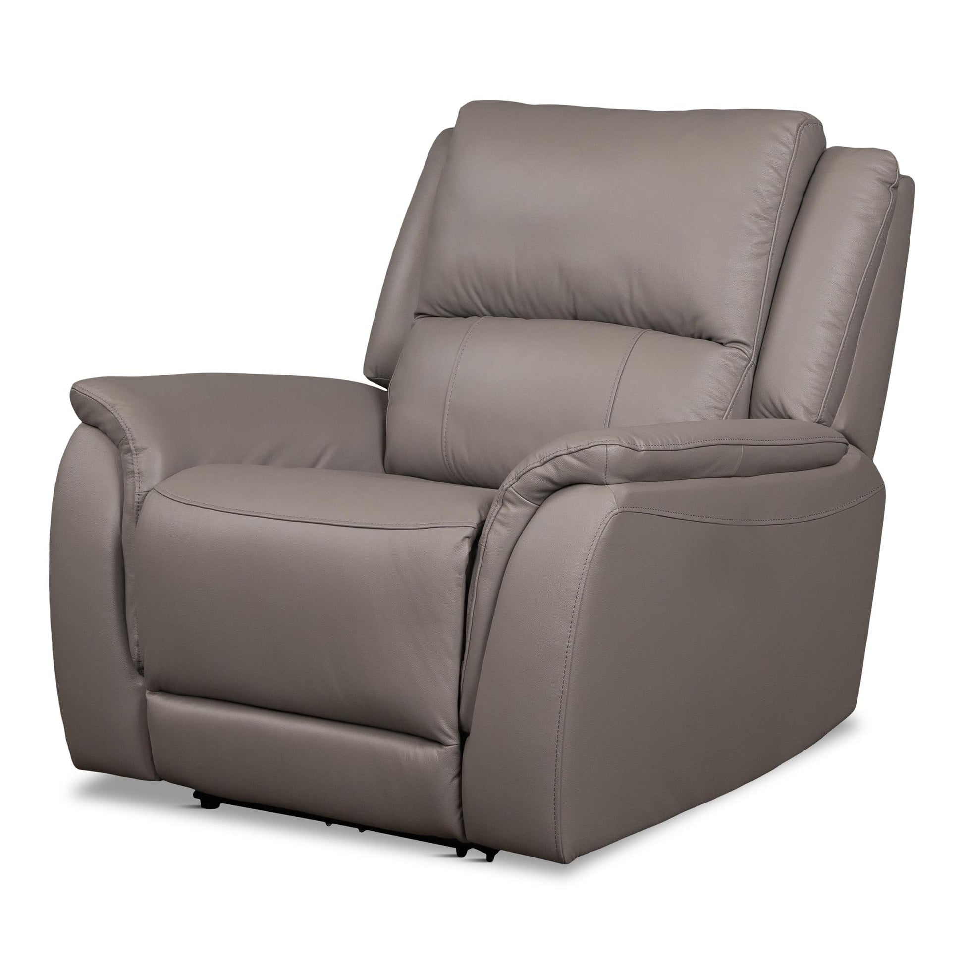 Sullivan Power Recliner