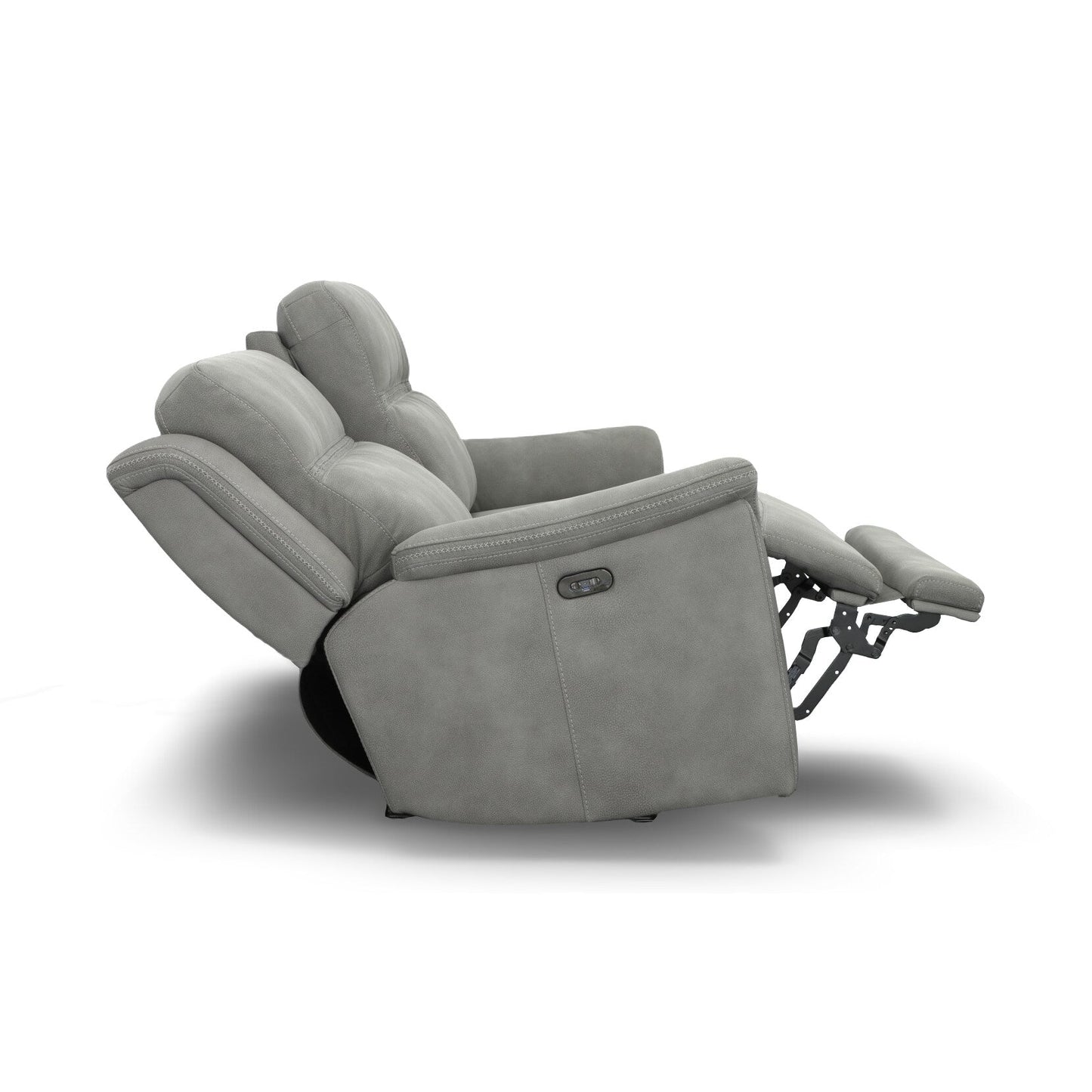 Next-Gen DuraPella Power Reclining Sofa