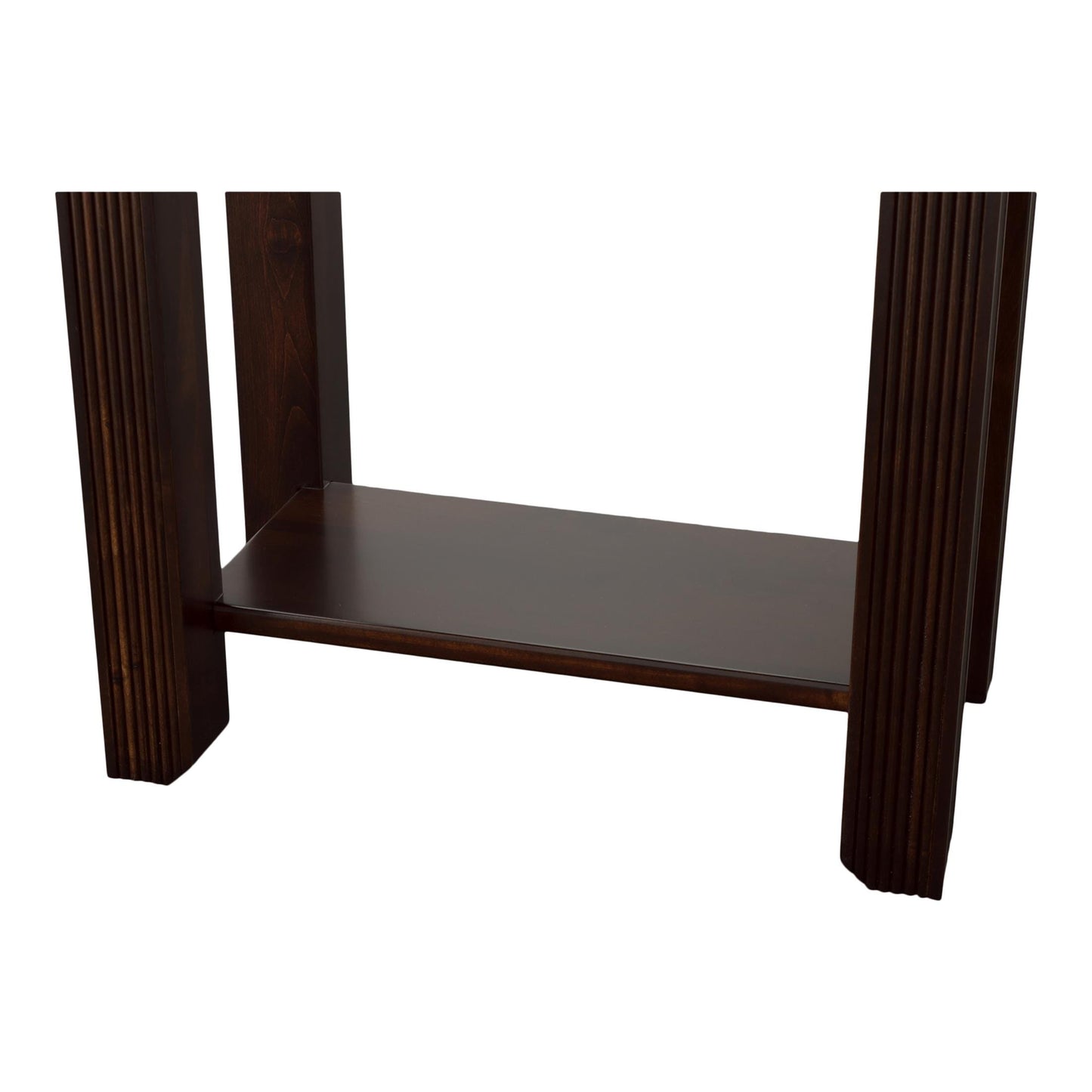 Windham Chairside End Table