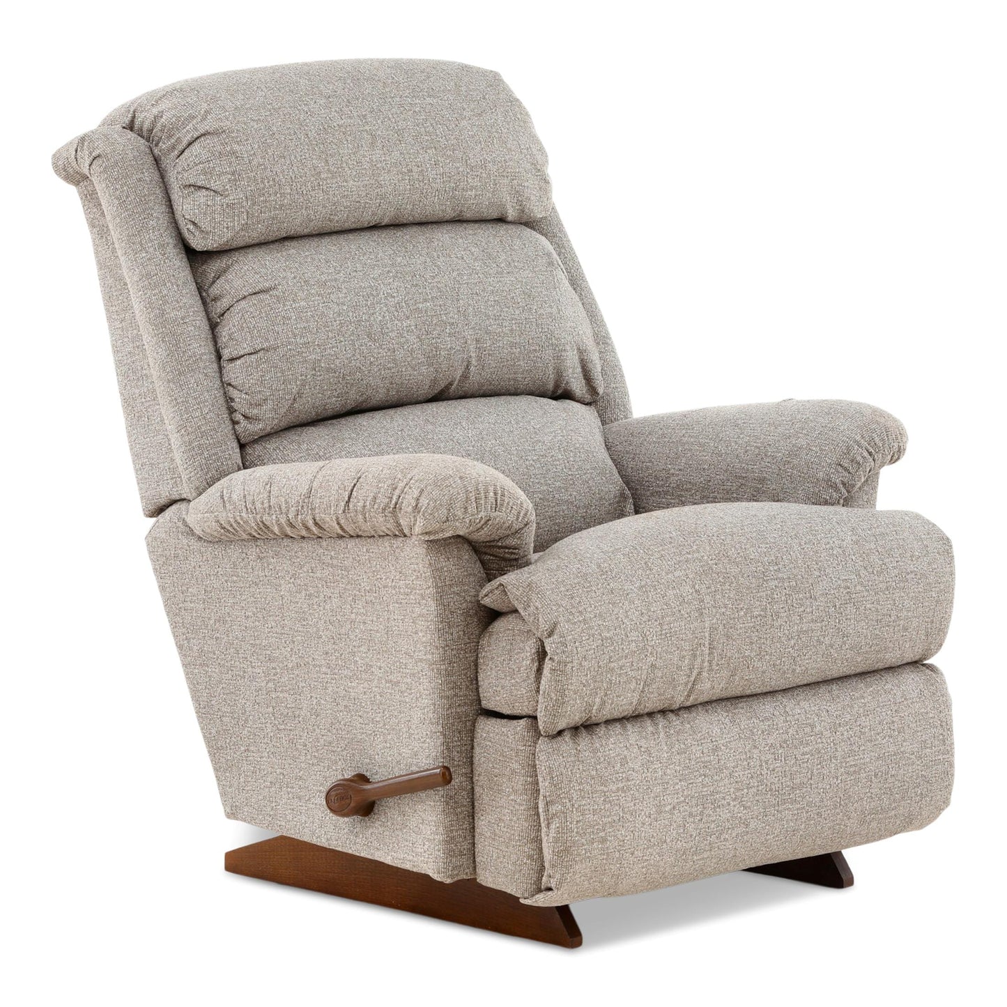 Astor Rocker Recliner