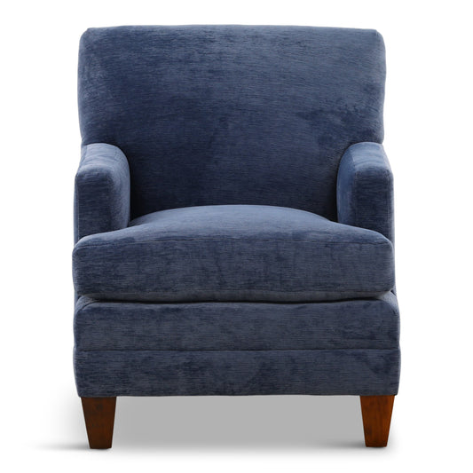 Lillian Accent Chair