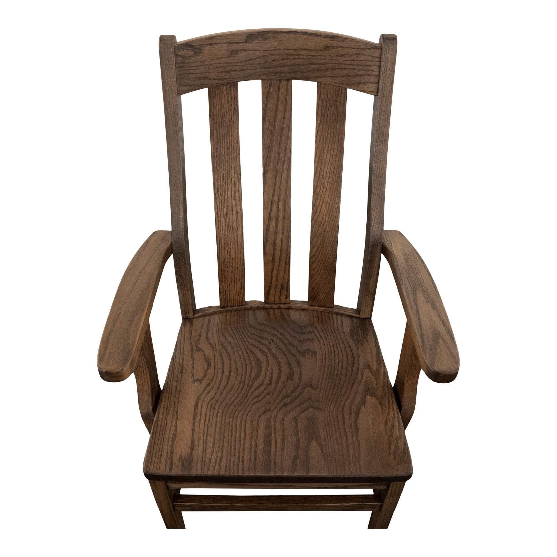 Maywood Arm Chair