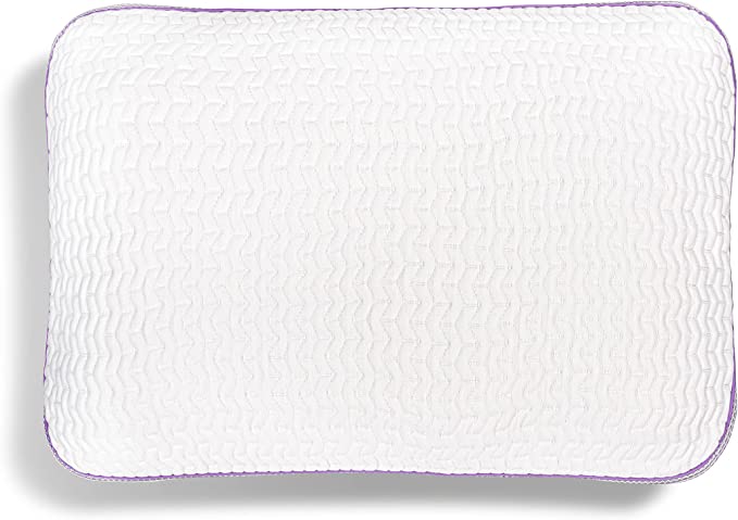 Balance Performance Pillow 1.0