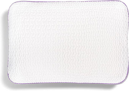 Balance Performance Pillow 1.0