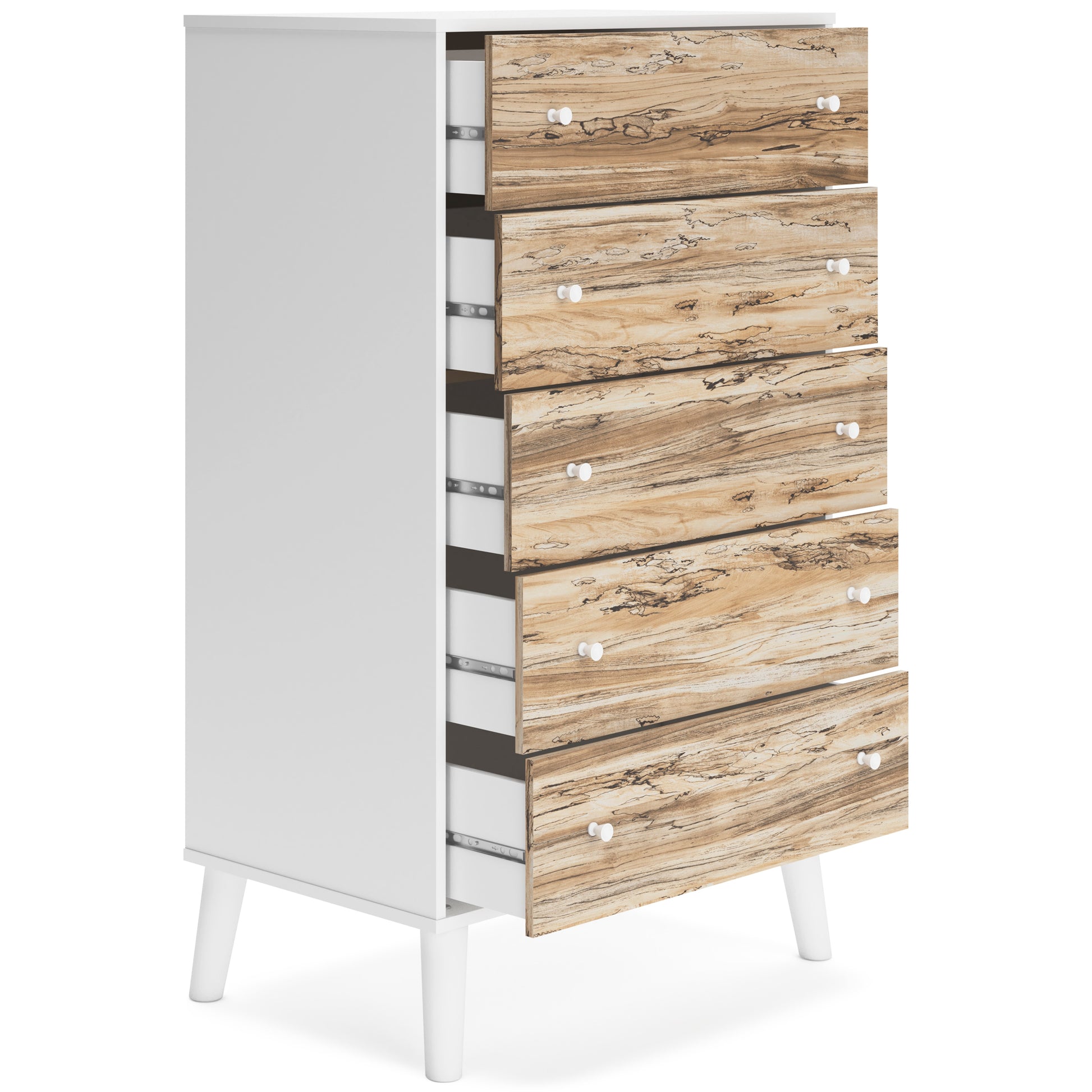 Piperton Chest of Drawers