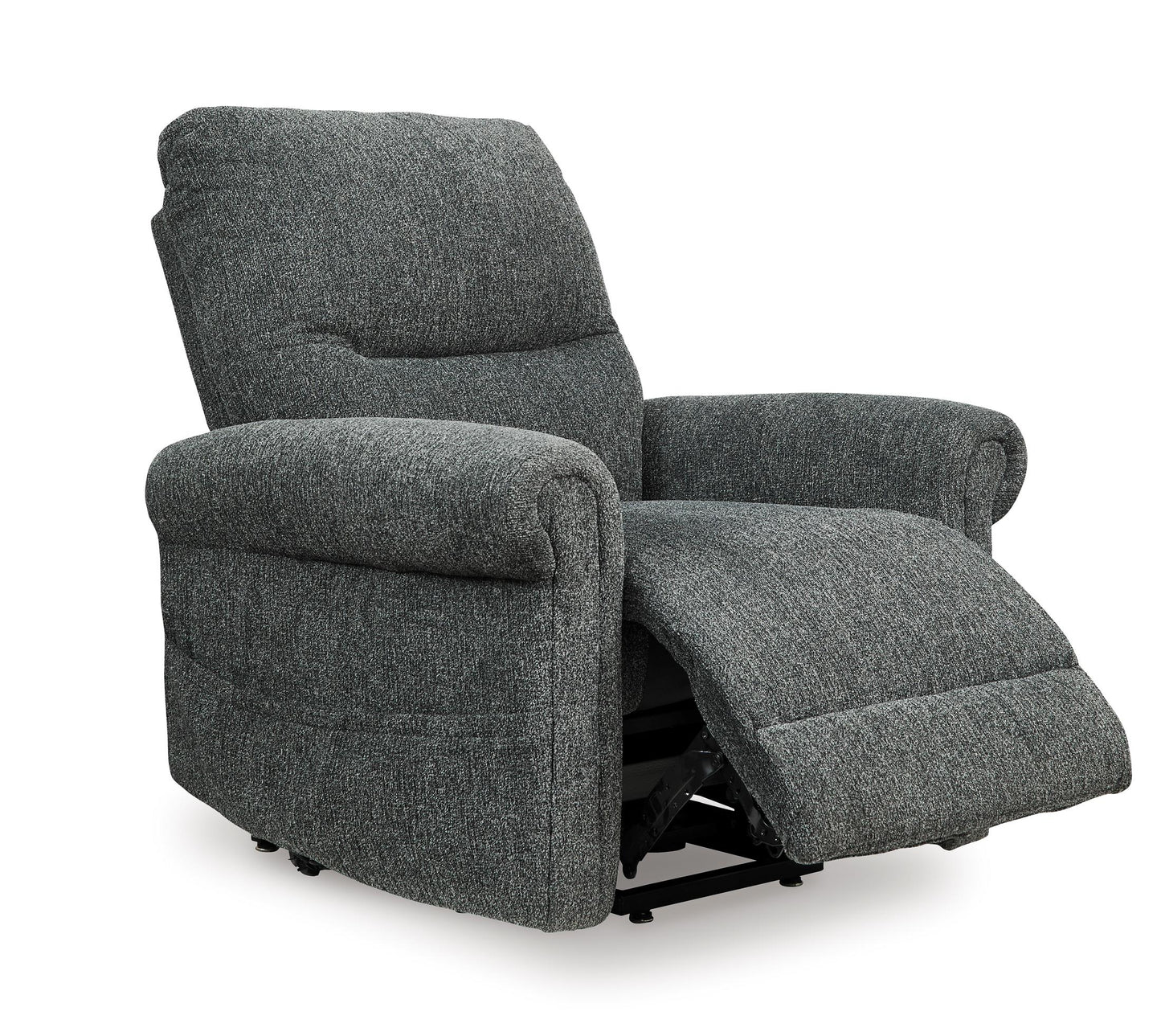 Aureta Power Lift Recliner