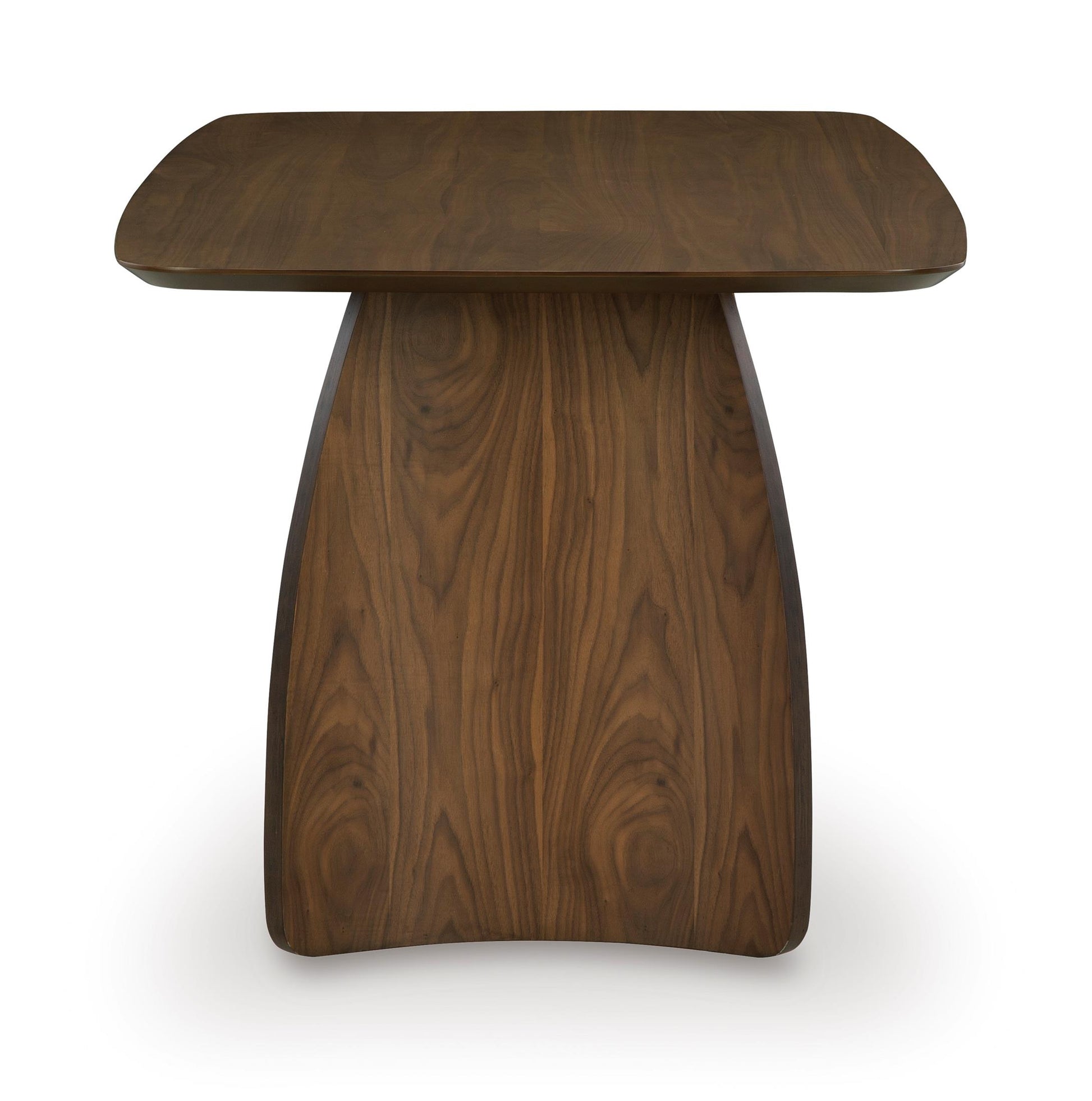 Urbanton Dining Table