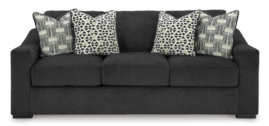 Wryenlynn Sofa