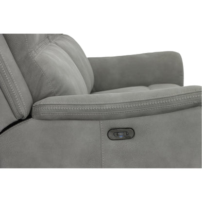 Next-Gen DuraPella Power Reclining Sofa