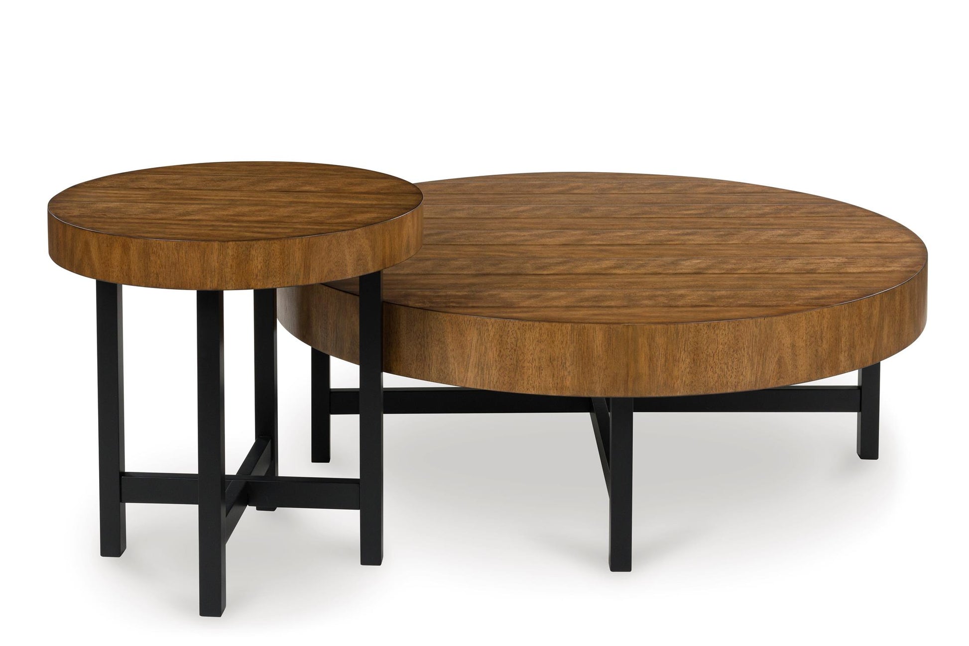 Steenlage Table Set