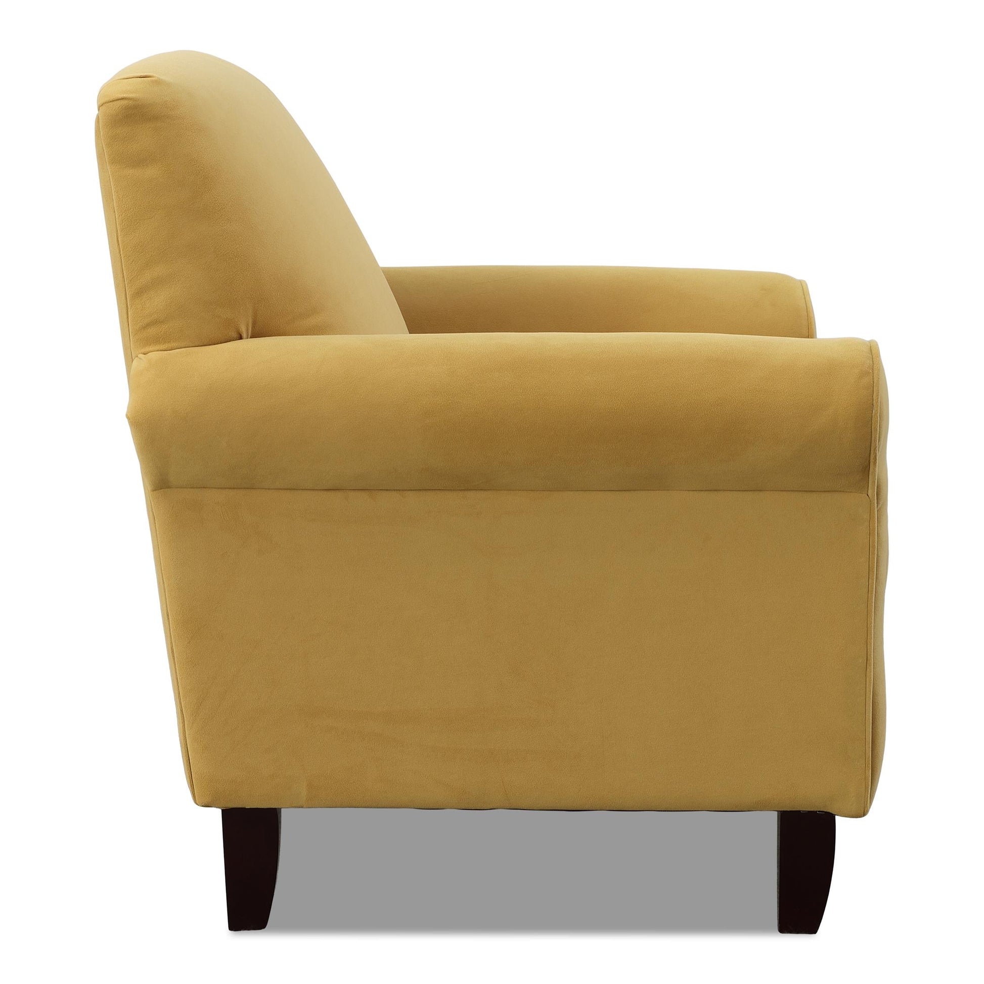 Lumi Accent Chair