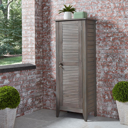 Maho Storage Cabinet