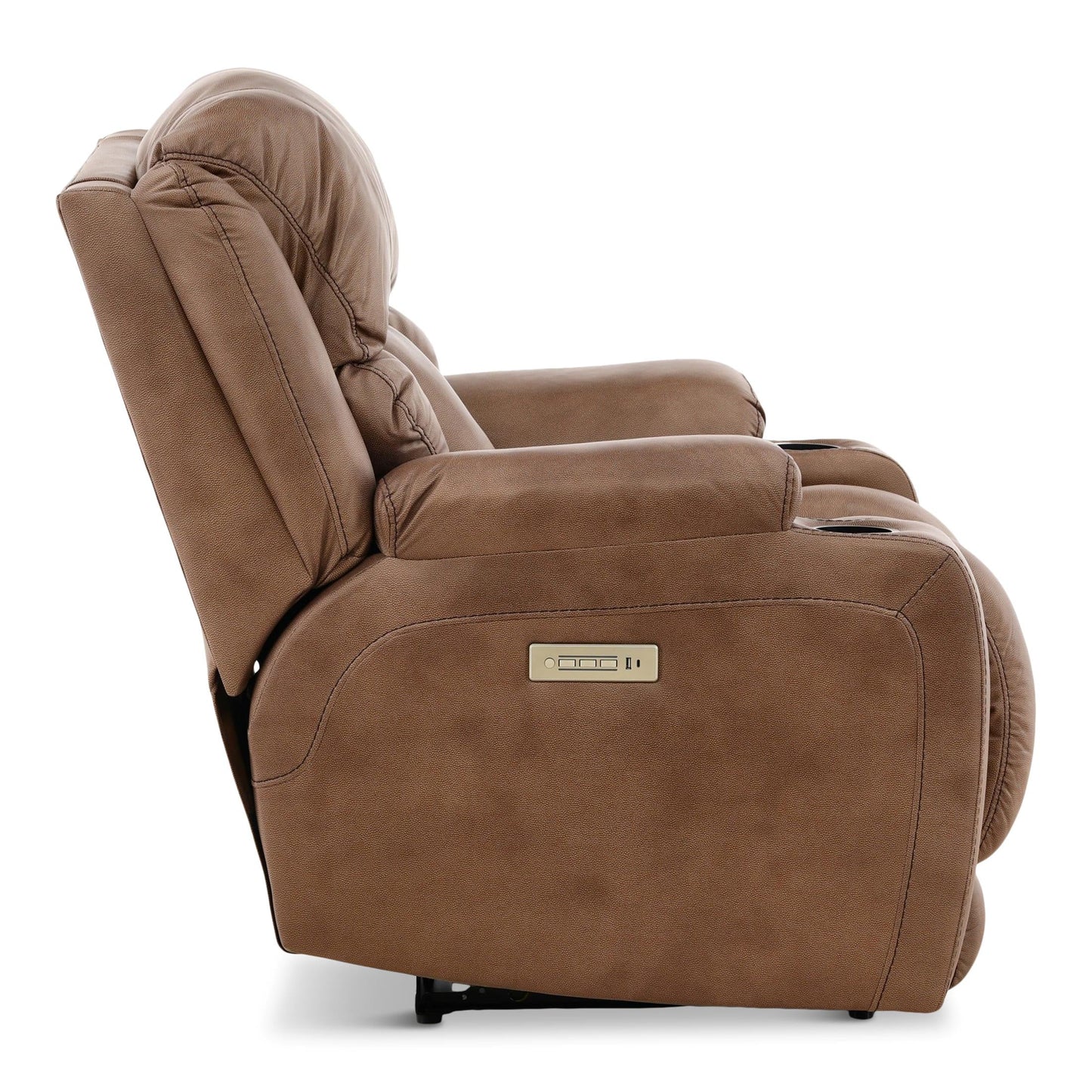 Marcus Power Recliner