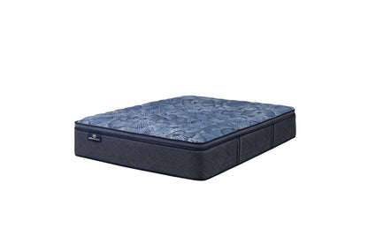 Perfect Sleeper Starry Night Medium Pillow Top Full Mattress