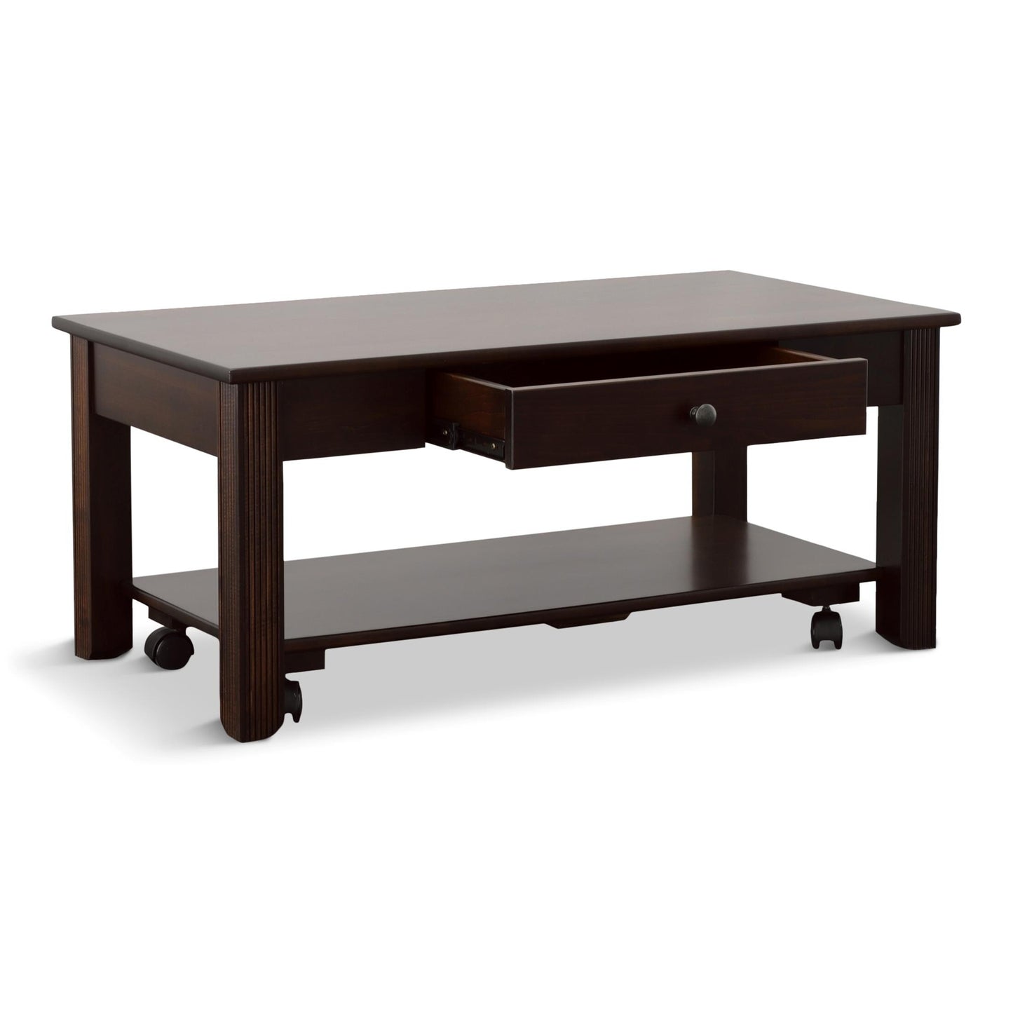 Windham Coffee Table