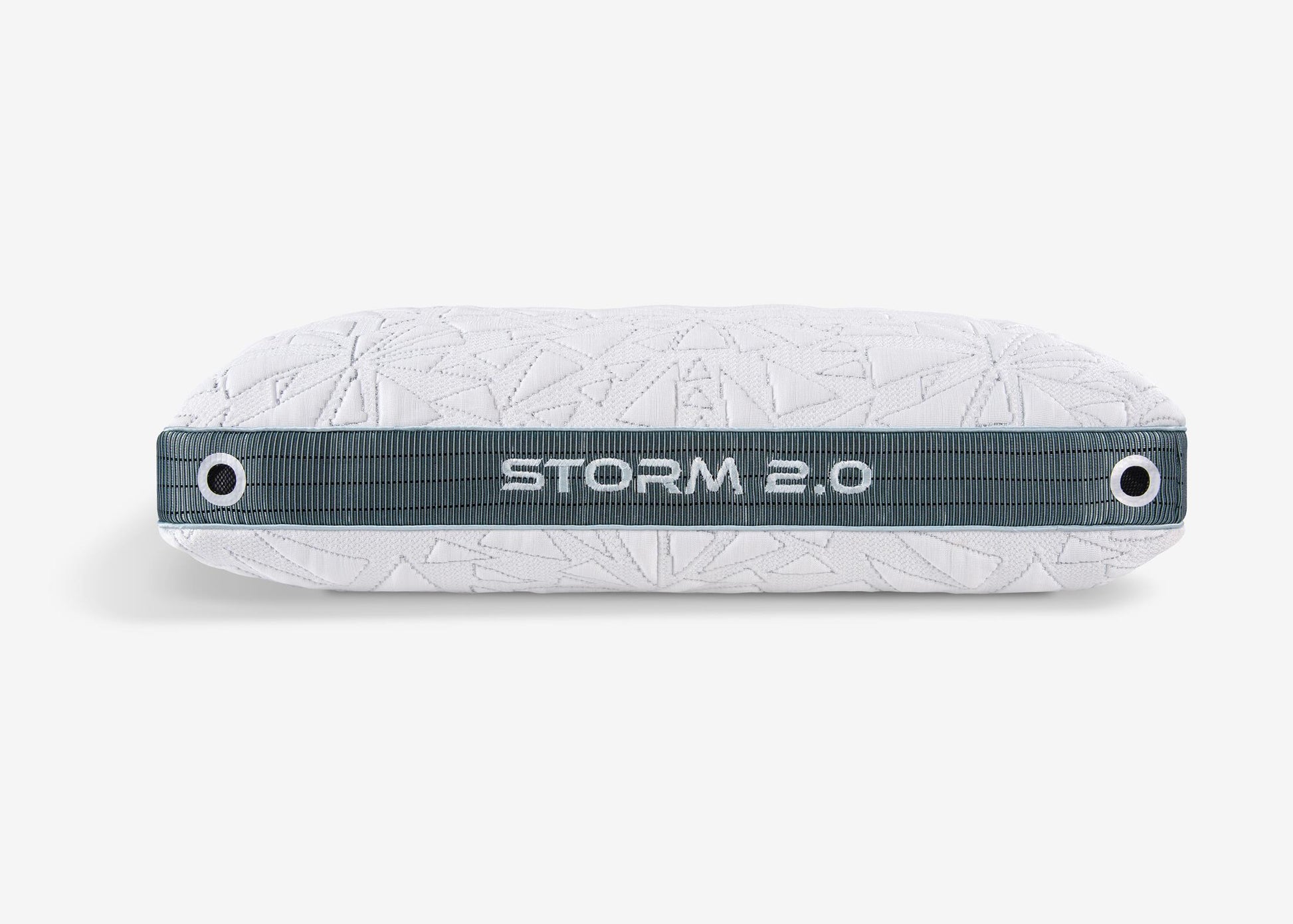 Storm Performance Pillow 2.0