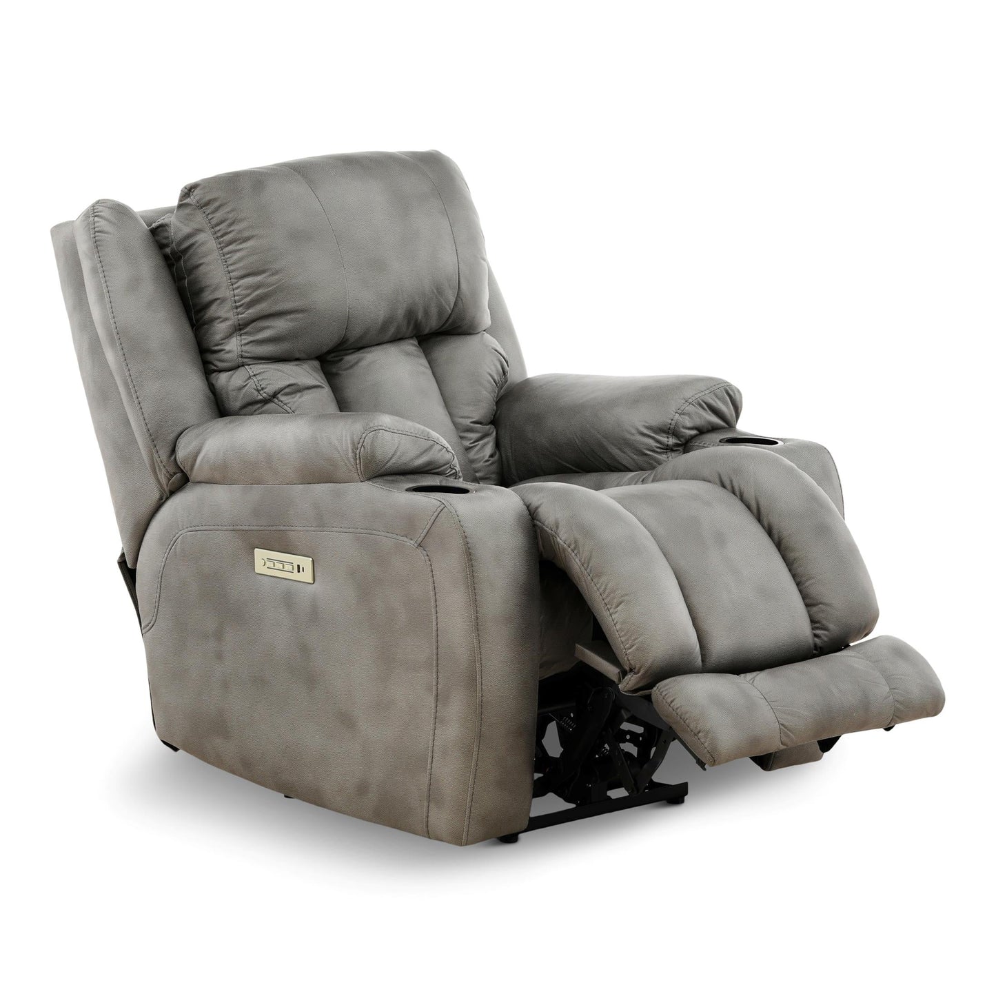 Marcus Power Recliner