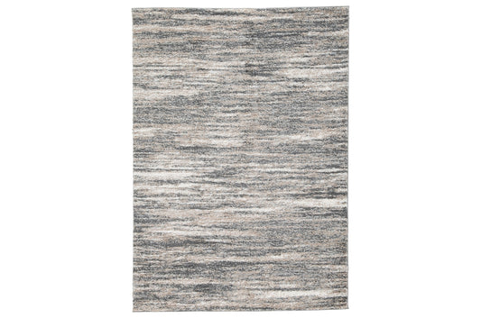 Gizela 7'10" x 10' Rug