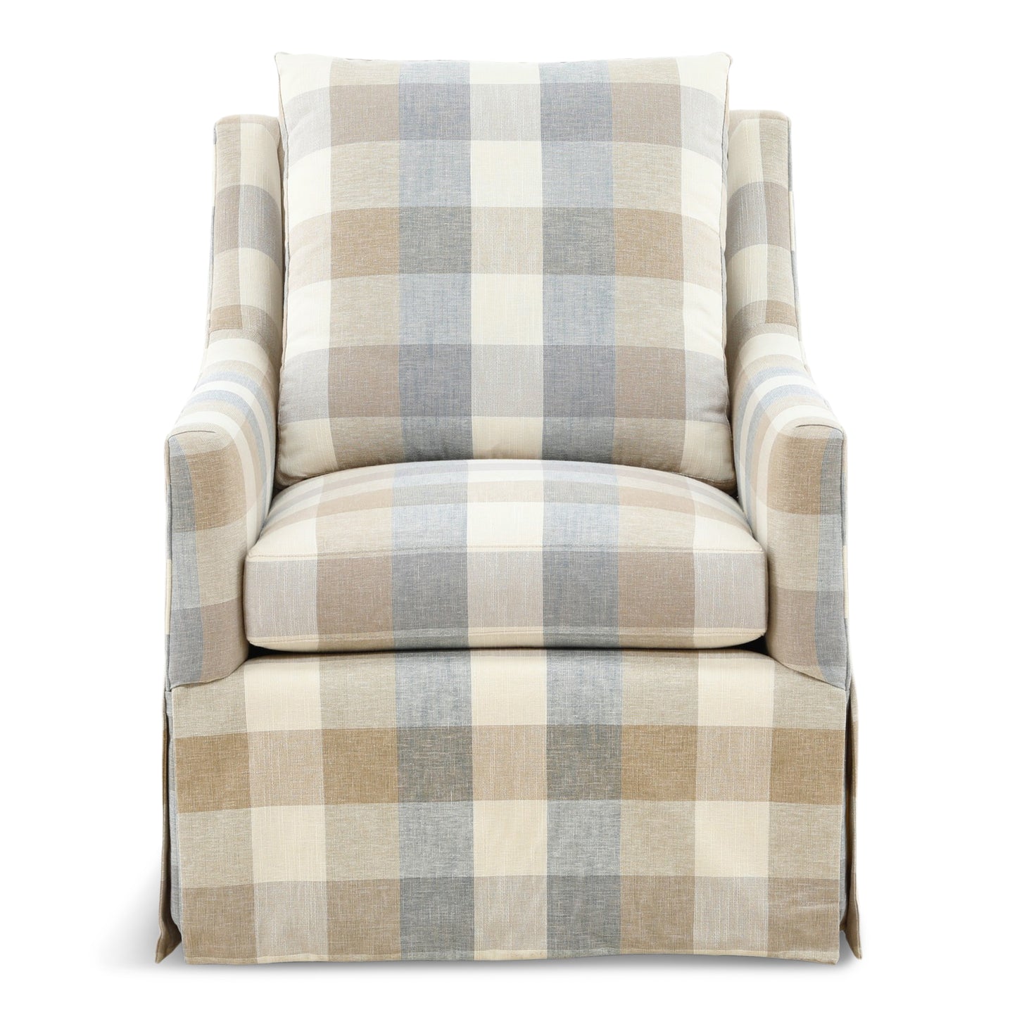 Lainey Swivel Chair