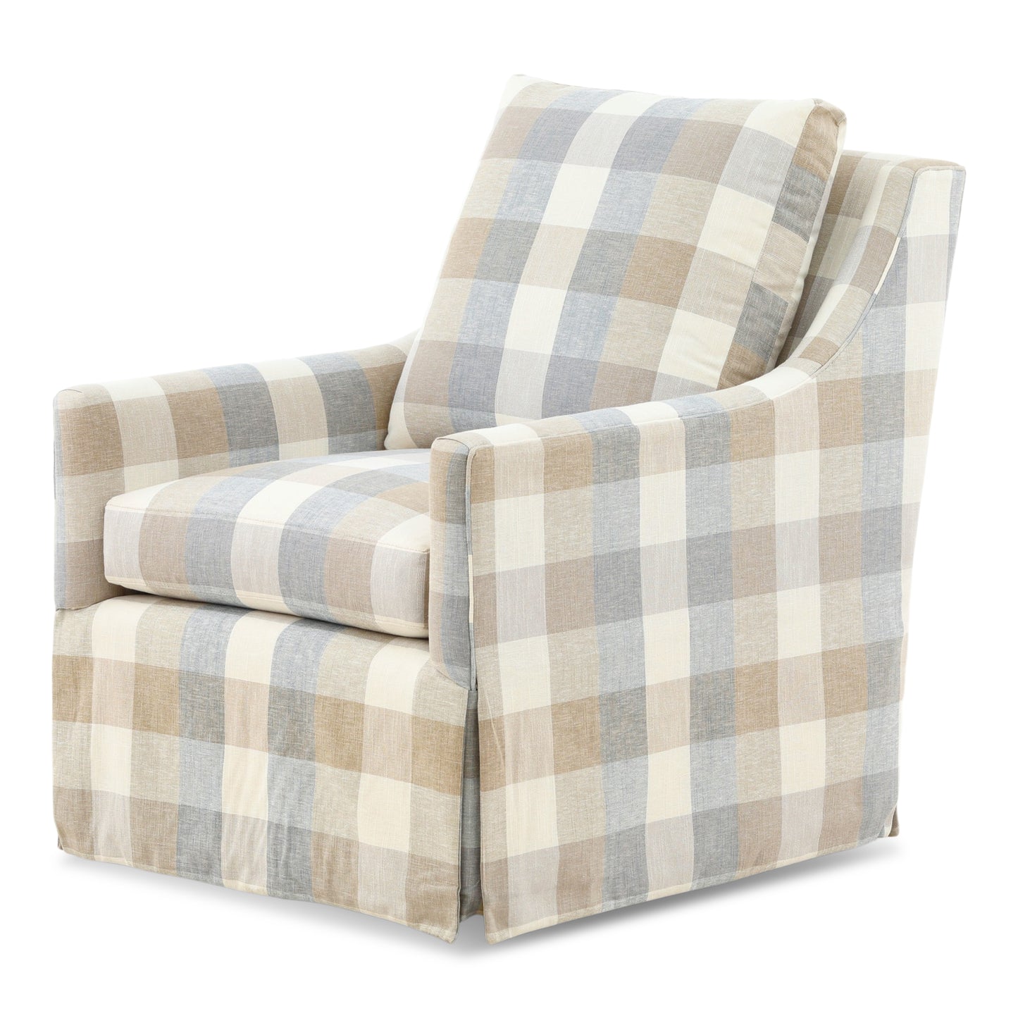 Lainey Swivel Chair