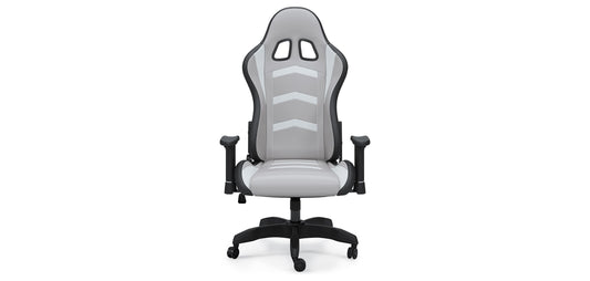 Lynxtyn Gaming Chair