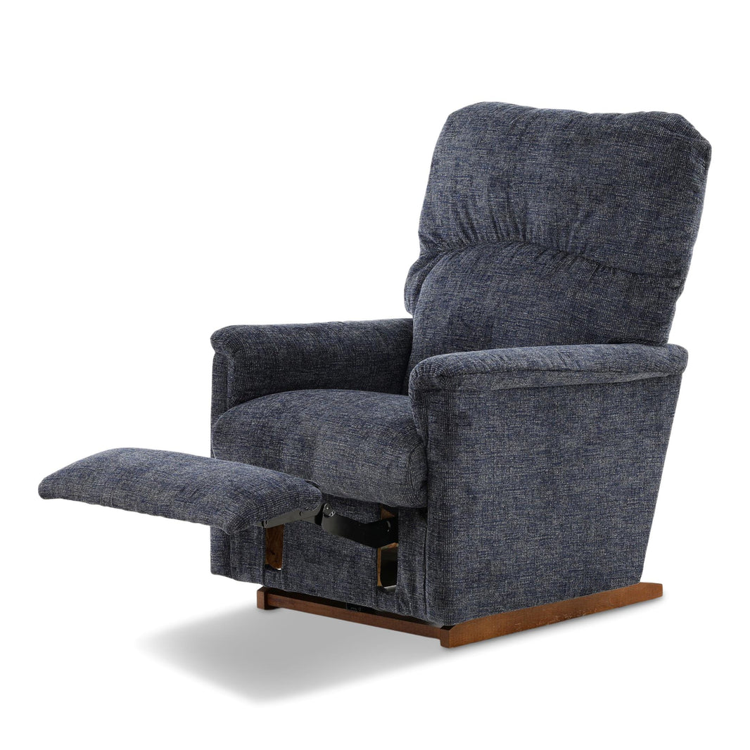 La-Z-Boy Recliners, Sofas, & Loveseats – Levin Furniture