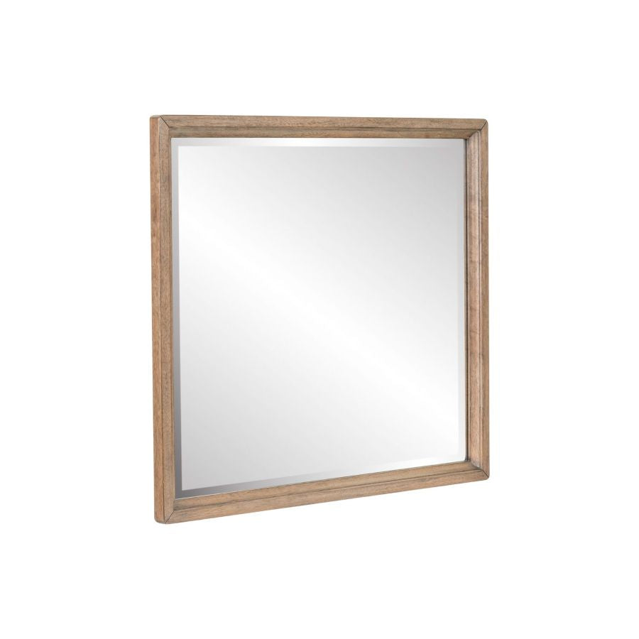 Hadley Bedroom Mirror
