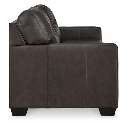 Belziani Storm Sofa